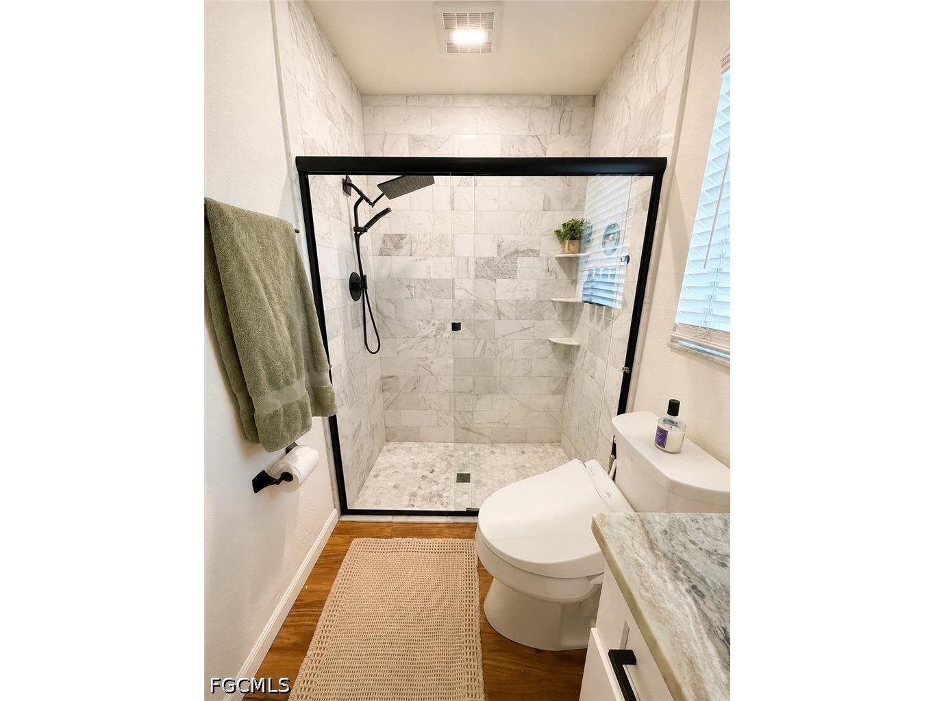 1416 Claret Court Fort Myers FL 33919 2026028587 image11
