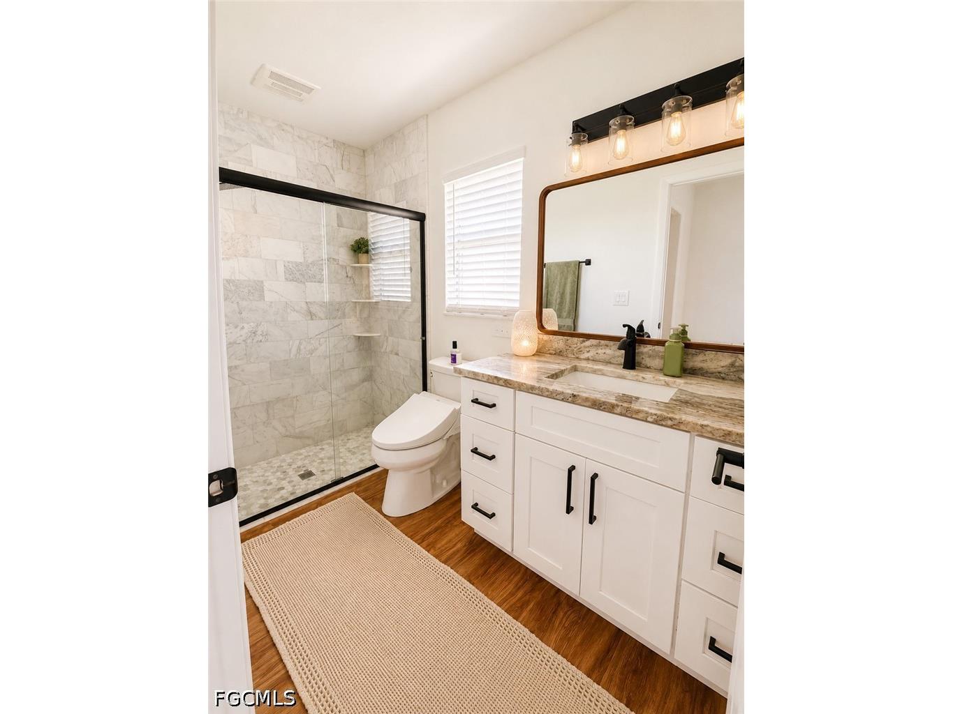 1416 Claret Court Fort Myers FL 33919 2026028587 image12