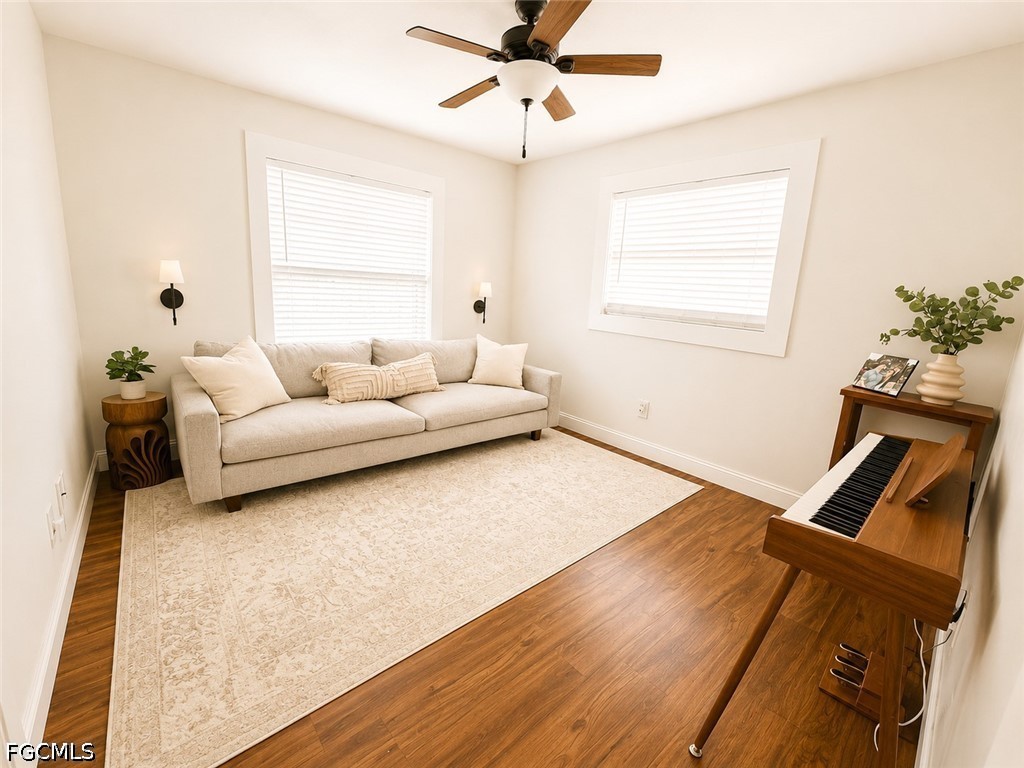 1416 Claret Court Fort Myers FL 33919 2026028587 image13
