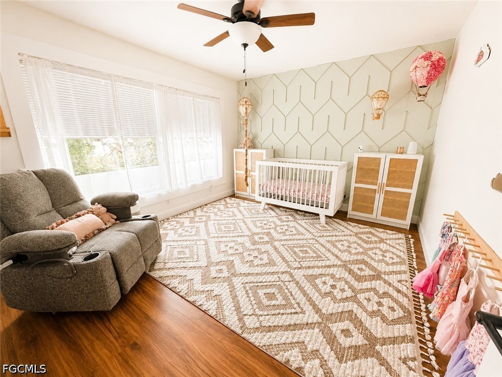 1416 Claret Court Fort Myers FL 33919 2026028587 image15
