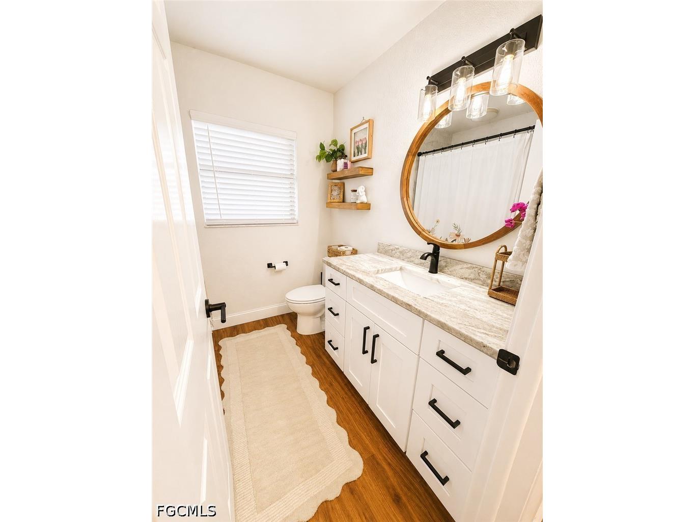 1416 Claret Court Fort Myers FL 33919 2026028587 image16