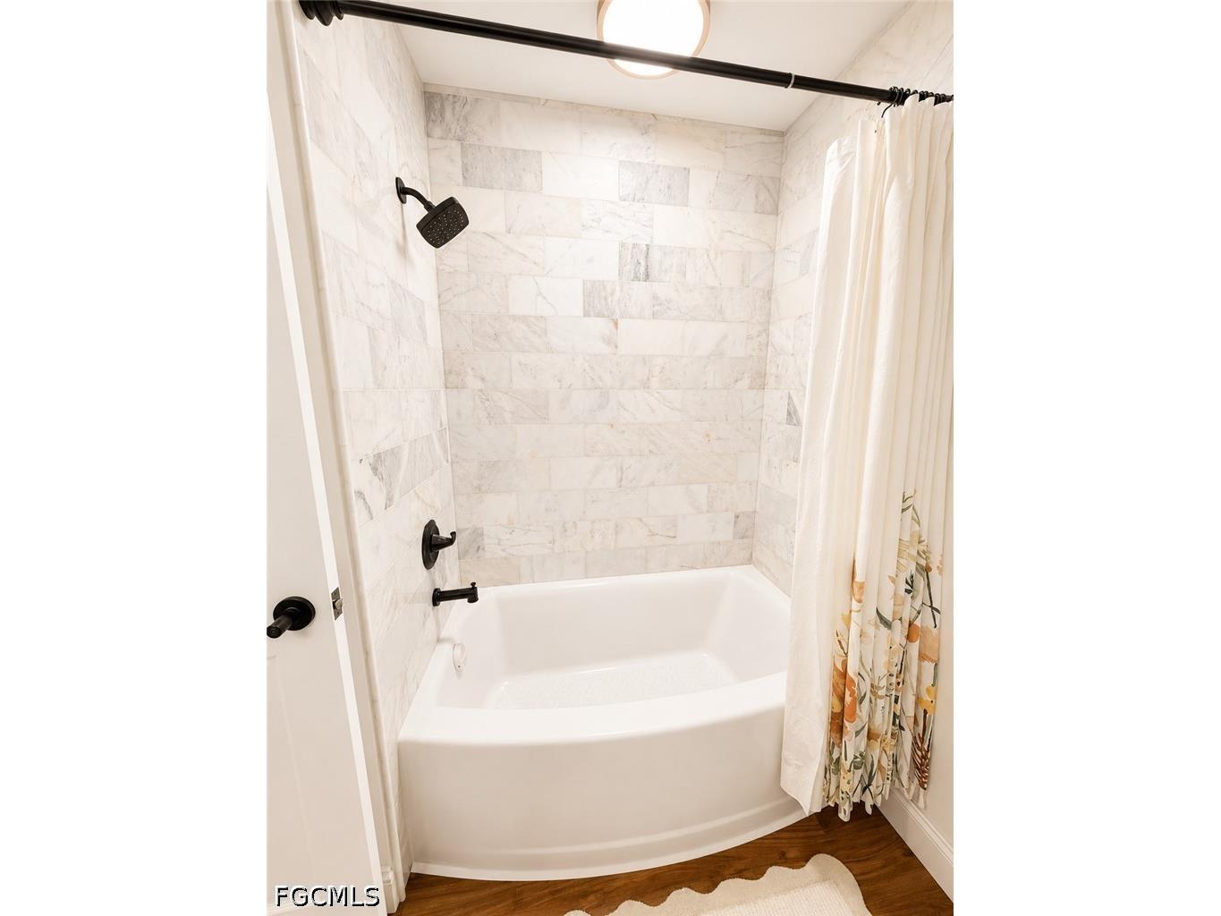 1416 Claret Court Fort Myers FL 33919 2026028587 image17