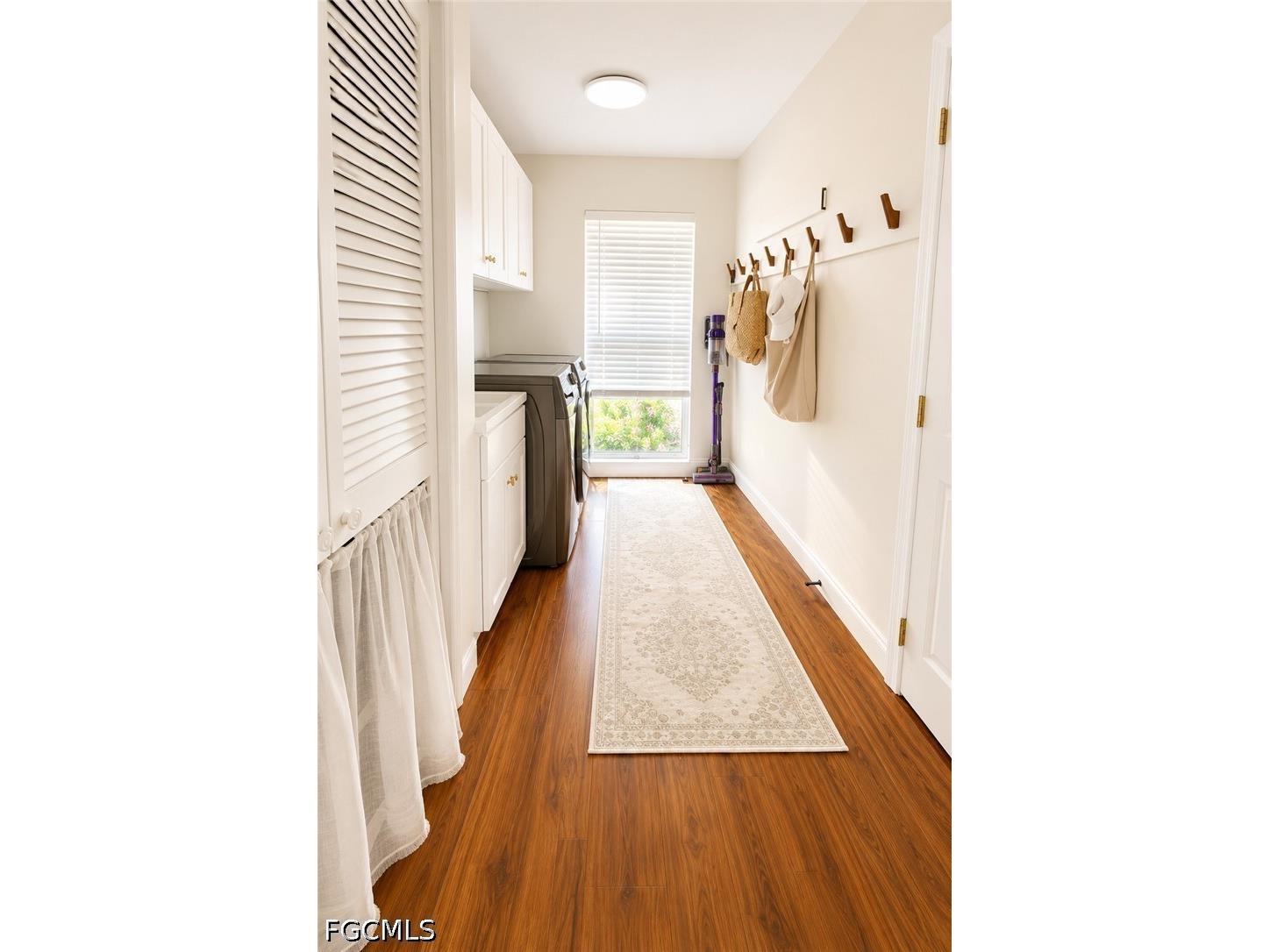 1416 Claret Court Fort Myers FL 33919 2026028587 image18