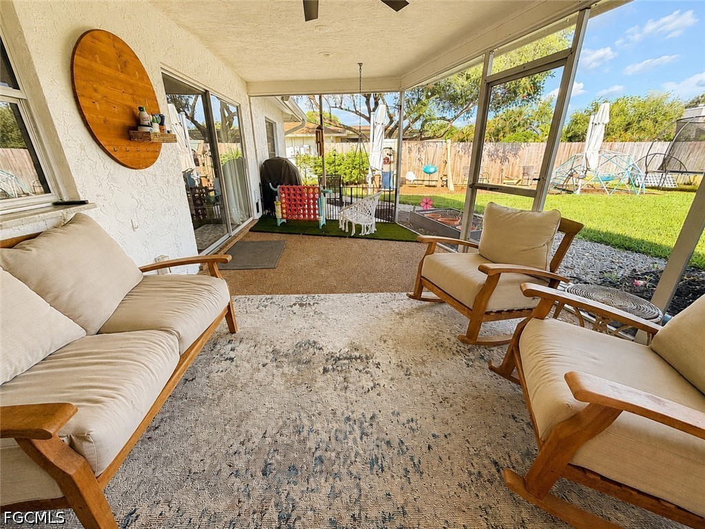1416 Claret Court Fort Myers FL 33919 2026028587 image19