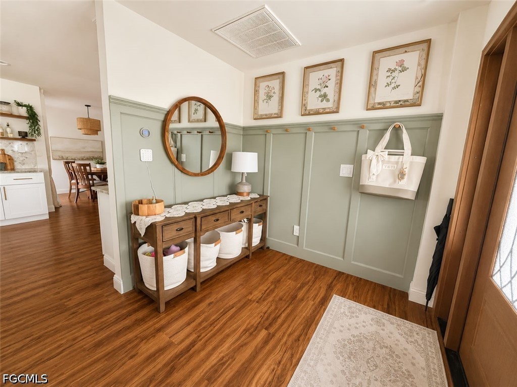 1416 Claret Court Fort Myers FL 33919 2026028587 image2