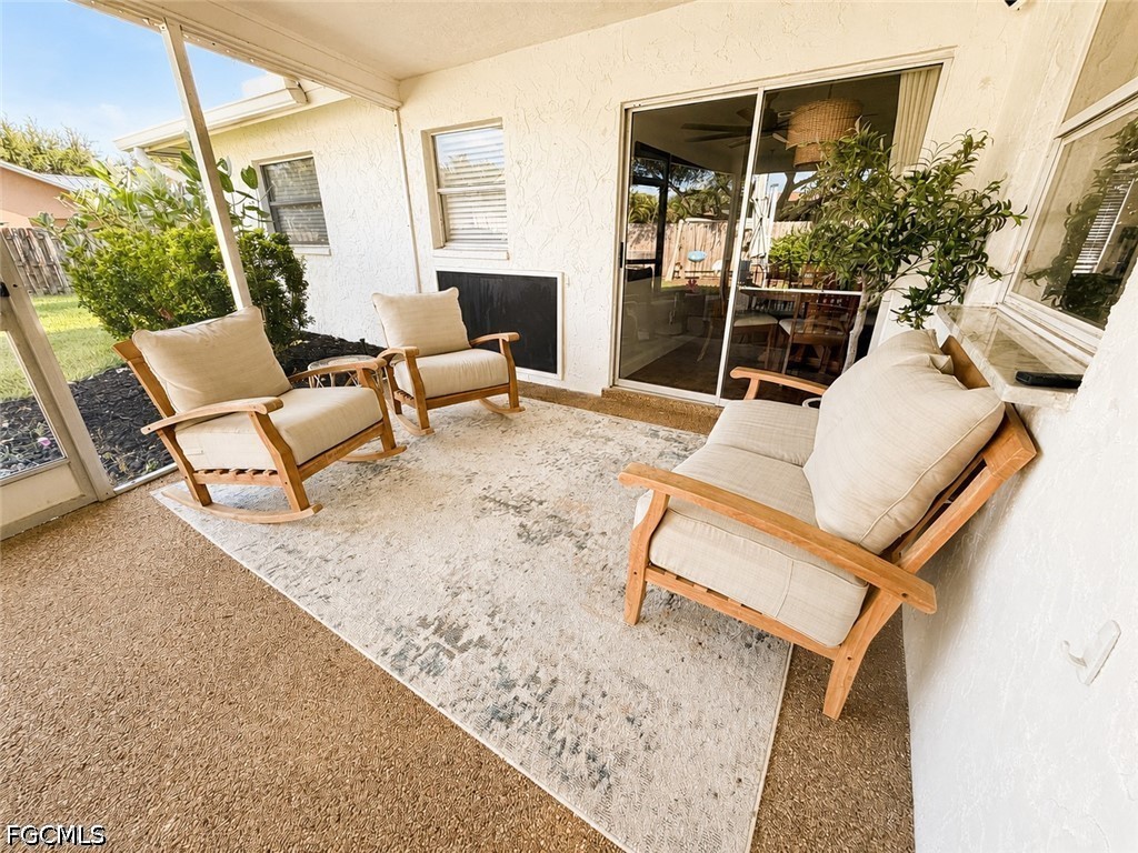 1416 Claret Court Fort Myers FL 33919 2026028587 image20