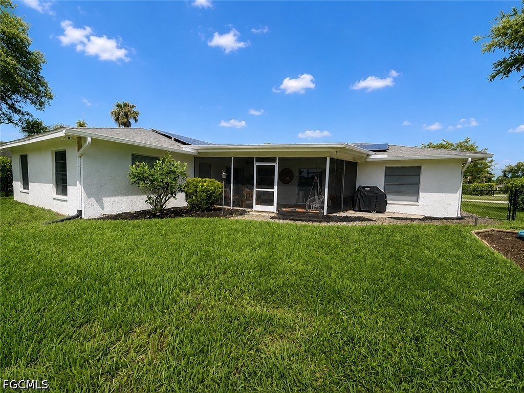 1416 Claret Court Fort Myers FL 33919 2026028587 image21