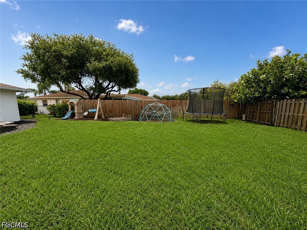 1416 Claret Court Fort Myers FL 33919 2026028587 image22