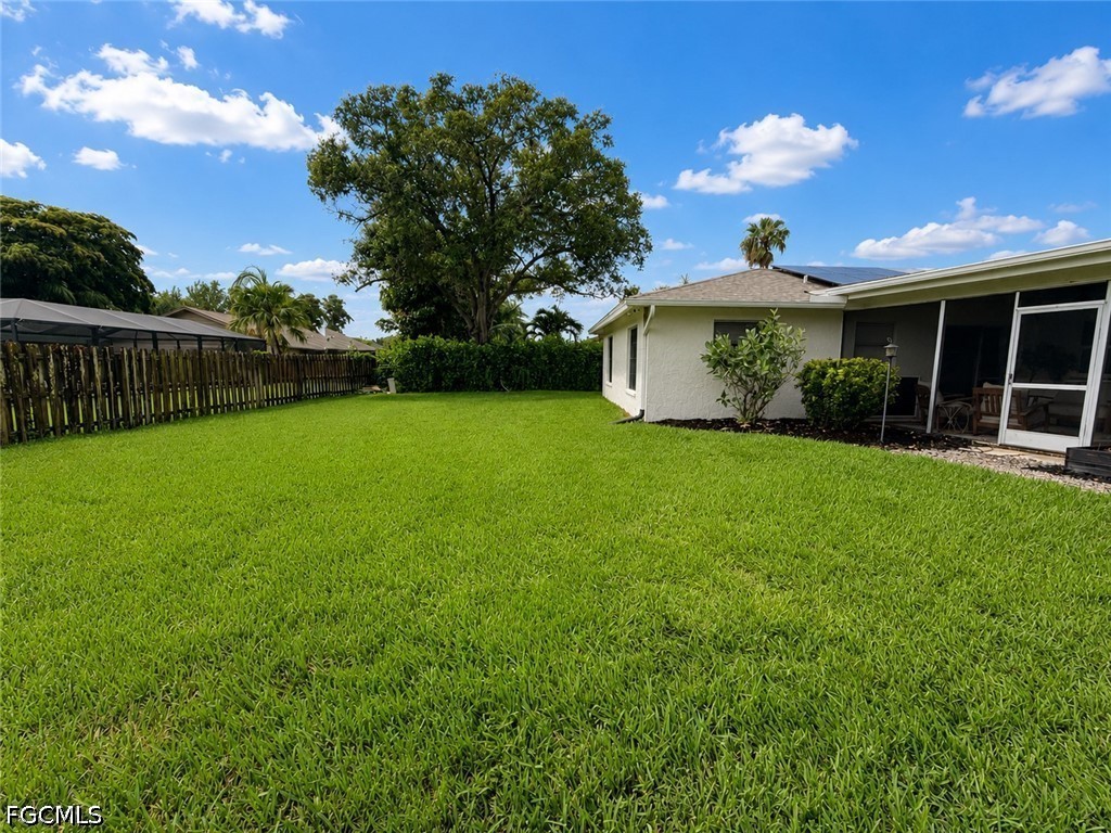 1416 Claret Court Fort Myers FL 33919 2026028587 image23