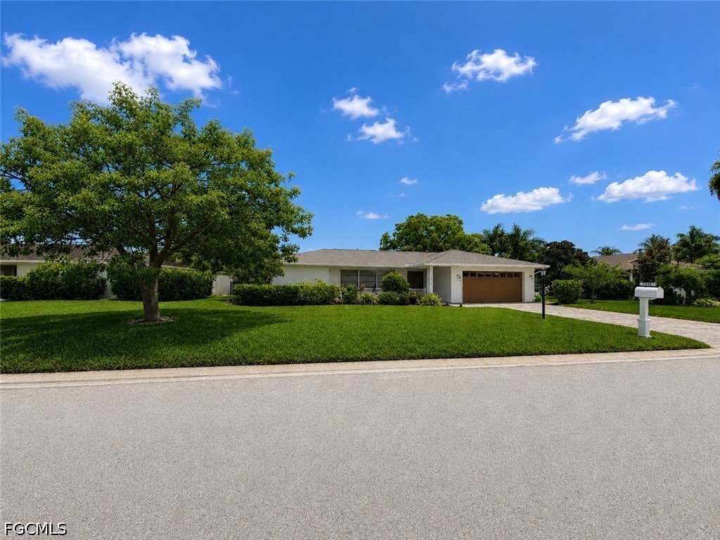 1416 Claret Court Fort Myers FL 33919 2026028587 image24