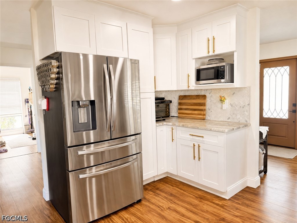 1416 Claret Court Fort Myers FL 33919 2026028587 image5