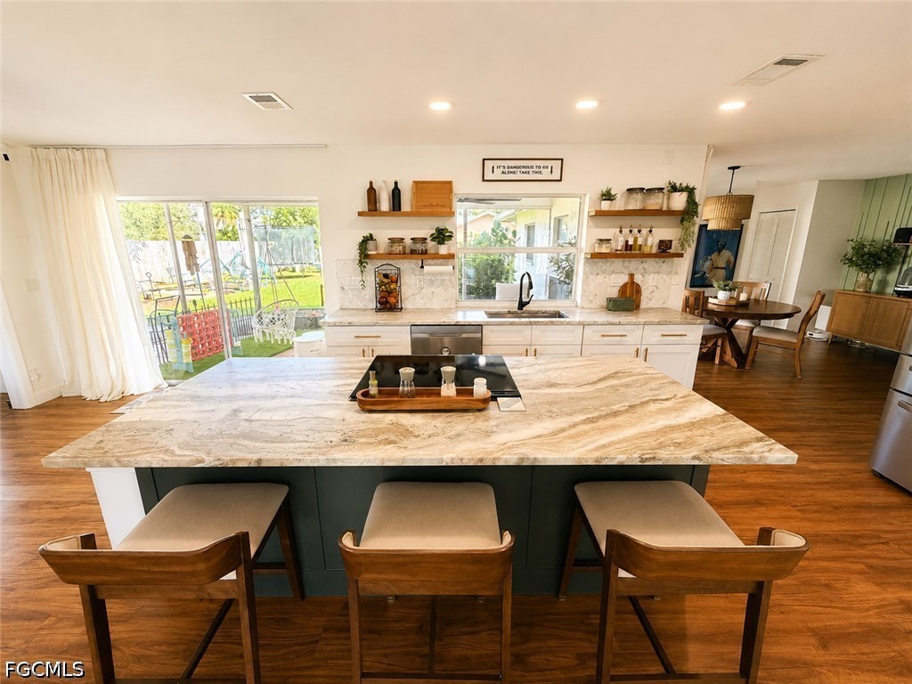 1416 Claret Court Fort Myers FL 33919 2026028587 image6