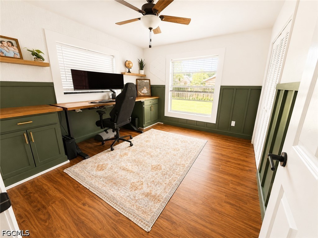 1416 Claret Court Fort Myers FL 33919 2026028587 image8