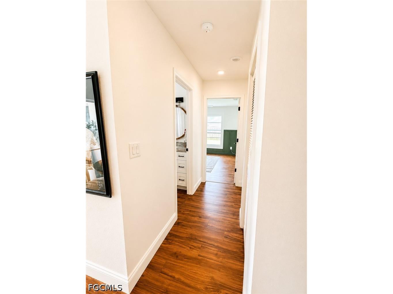 1416 Claret Court Fort Myers FL 33919 2026028587 image9