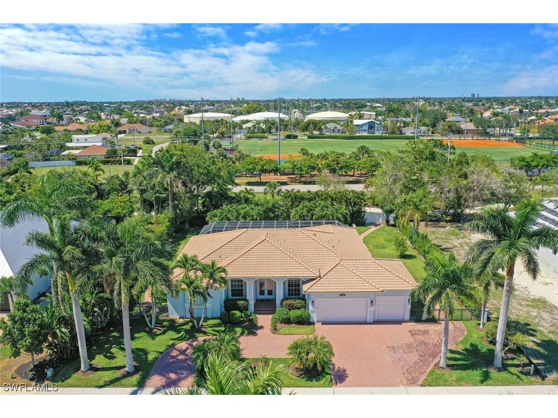 1416 Collingswood Avenue Marco Island FL 34145 223032228 image1