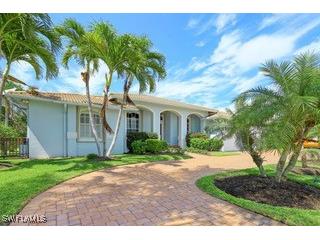 1416 Collingswood Avenue Marco Island FL 34145 224088068 image1