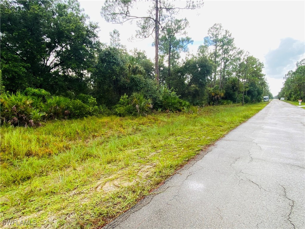 1416 Desoto Avenue Lehigh Acres FL 33972 224068037 image1