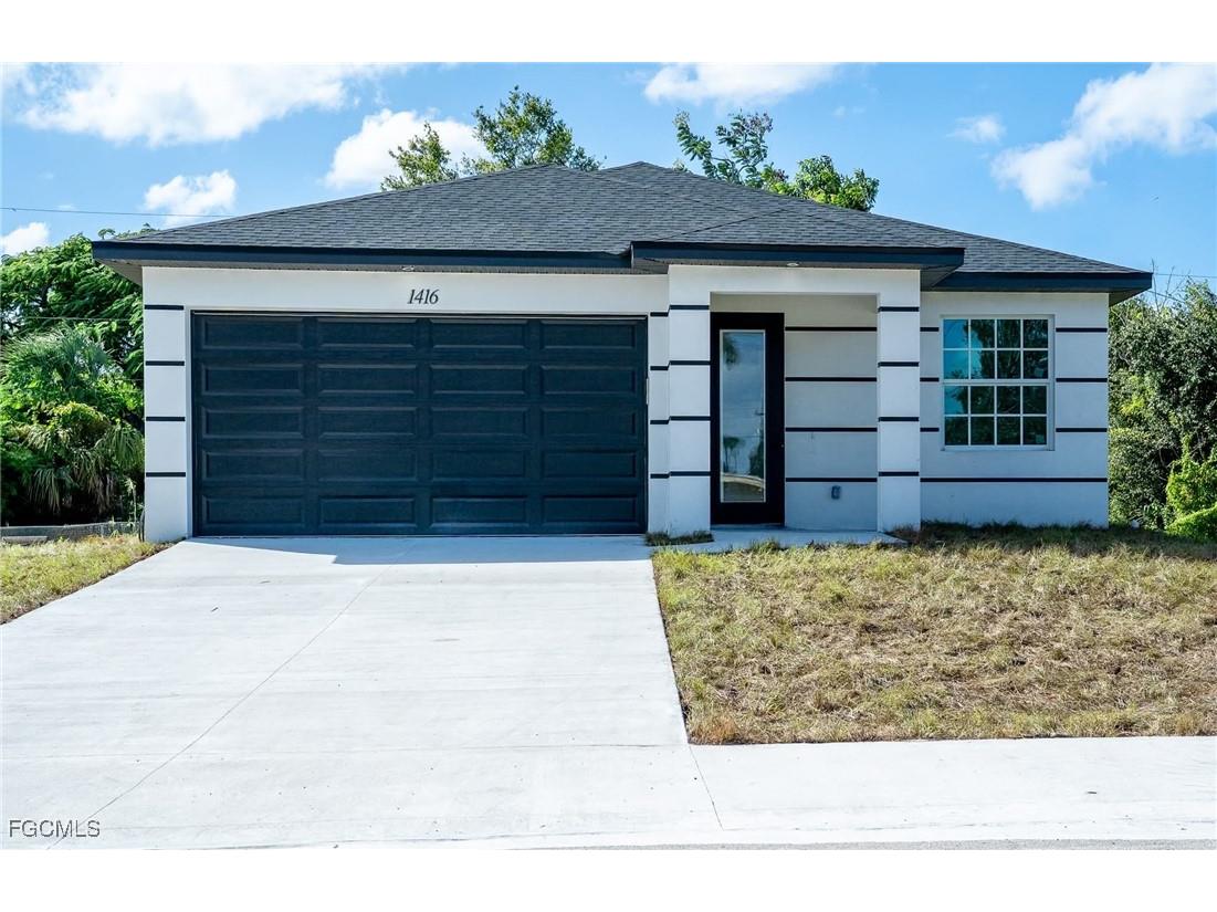 1416 Floral Drive Fort Myers FL 33916 2025017074 image1