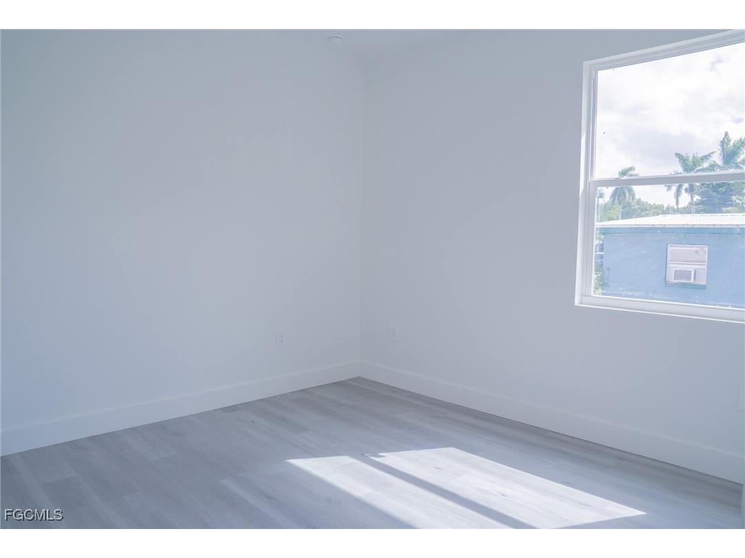 1416 Floral Drive Fort Myers FL 33916 2025017074 image11