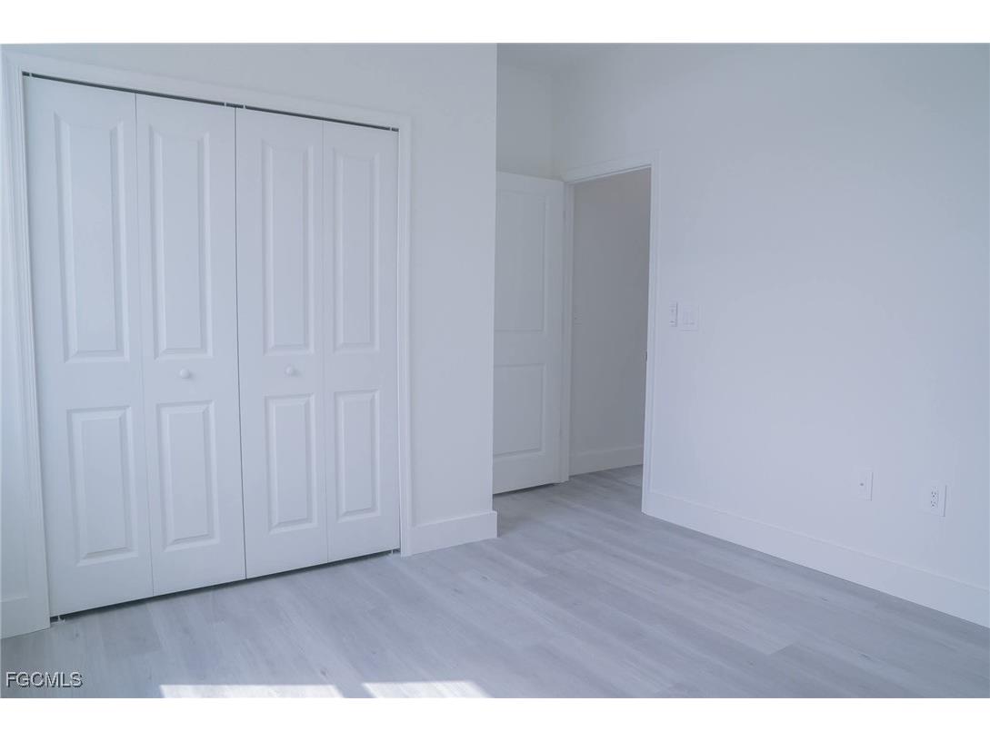1416 Floral Drive Fort Myers FL 33916 2025017074 image12