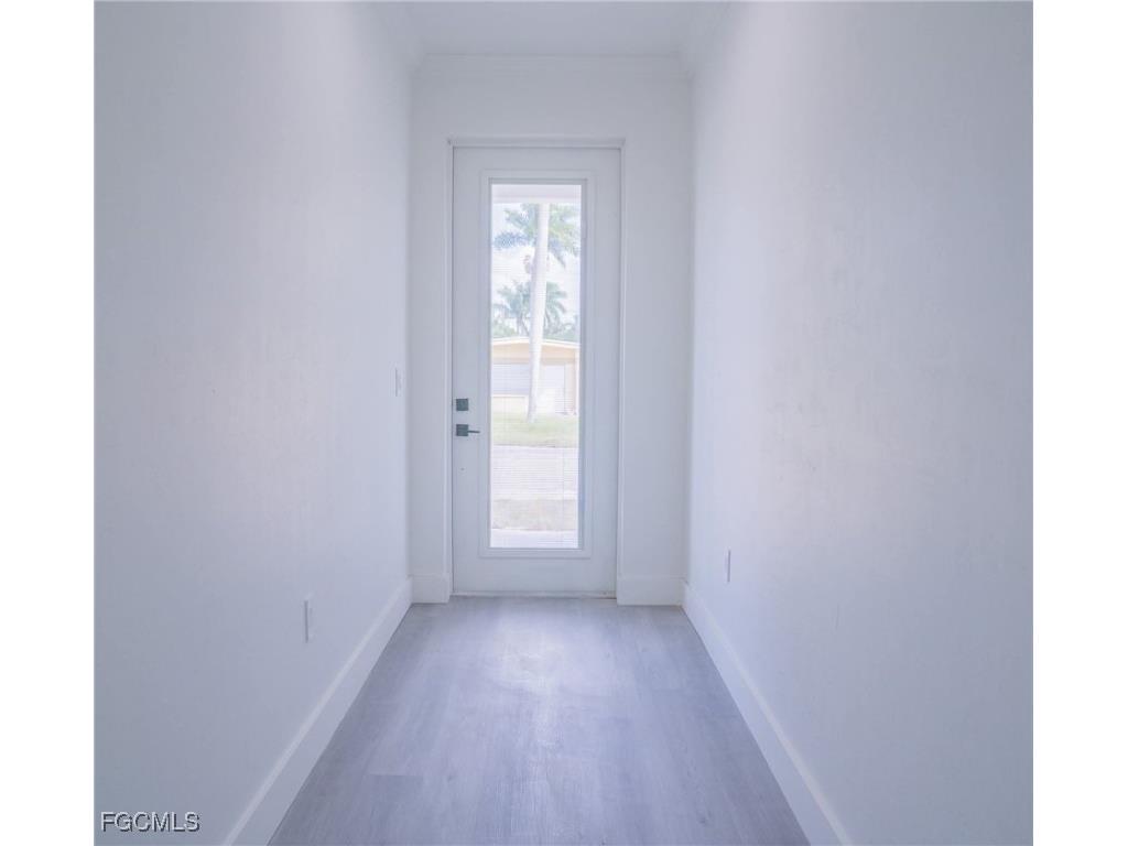 1416 Floral Drive Fort Myers FL 33916 2025017074 image13