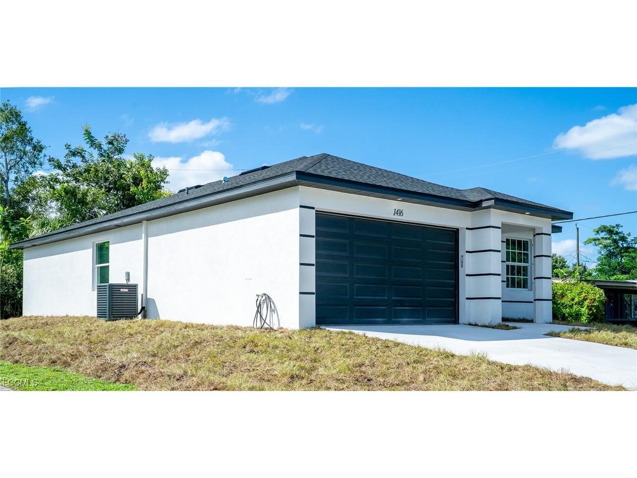 1416 Floral Drive Fort Myers FL 33916 2025017074 image2