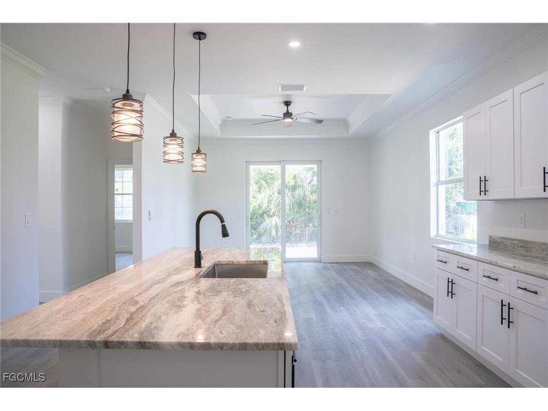 1416 Floral Drive Fort Myers FL 33916 2025017074 image4