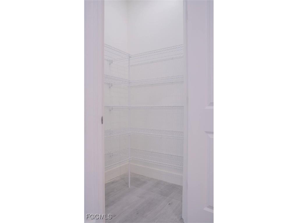 1416 Floral Drive Fort Myers FL 33916 2025017074 image6