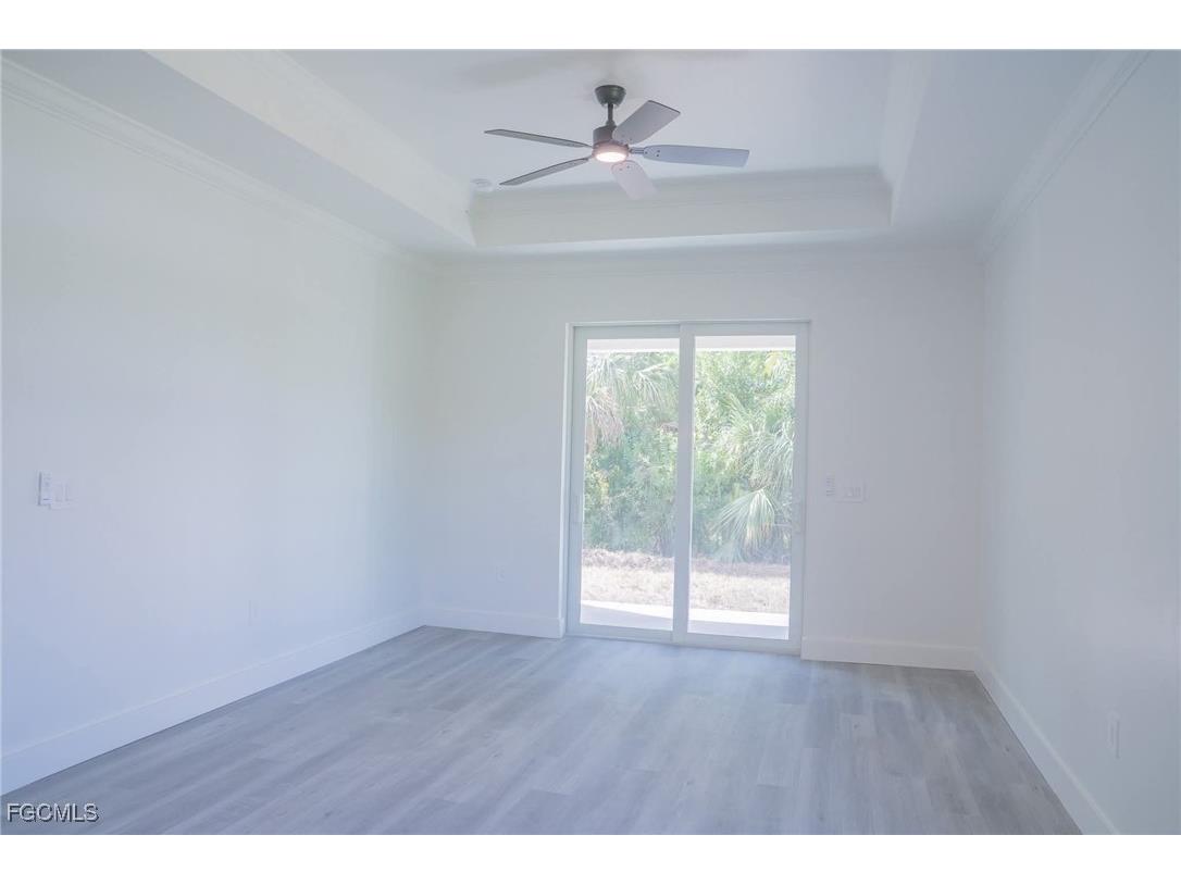 1416 Floral Drive Fort Myers FL 33916 2025017074 image7