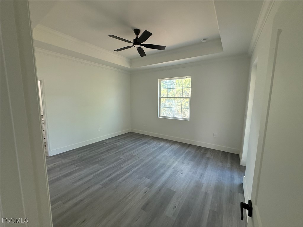 1416 Floral Drive Fort Myers FL 33916 2025017074 image9