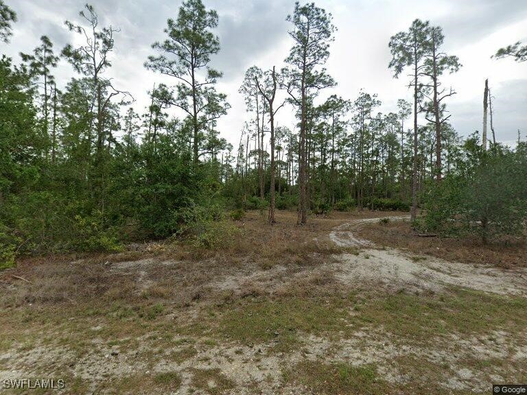 1416 Glenn Avenue Lehigh Acres FL 33972 224102984 image1