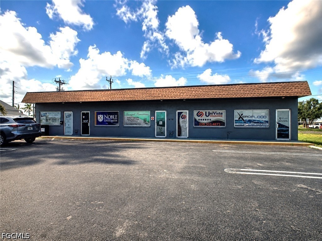 1416 Lafayette Street #2 Cape Coral FL 33904 2026026507 image1