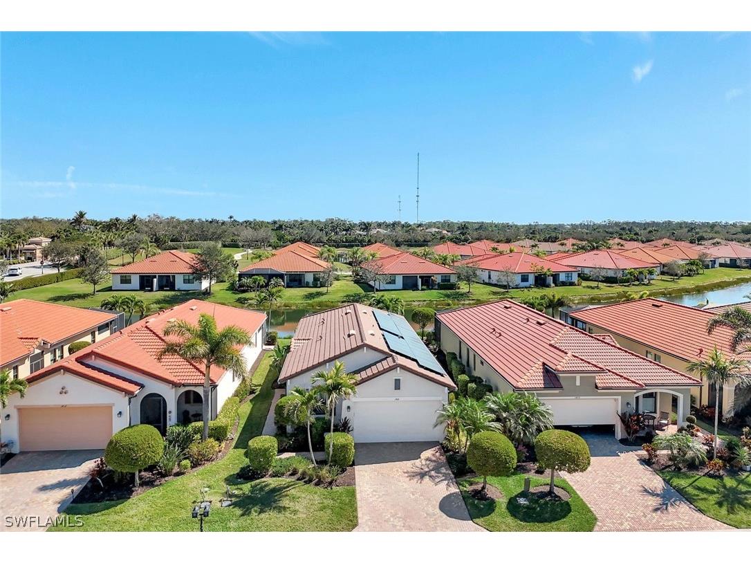 1416 Lucena Lane Naples FL 34113 226009597 image1