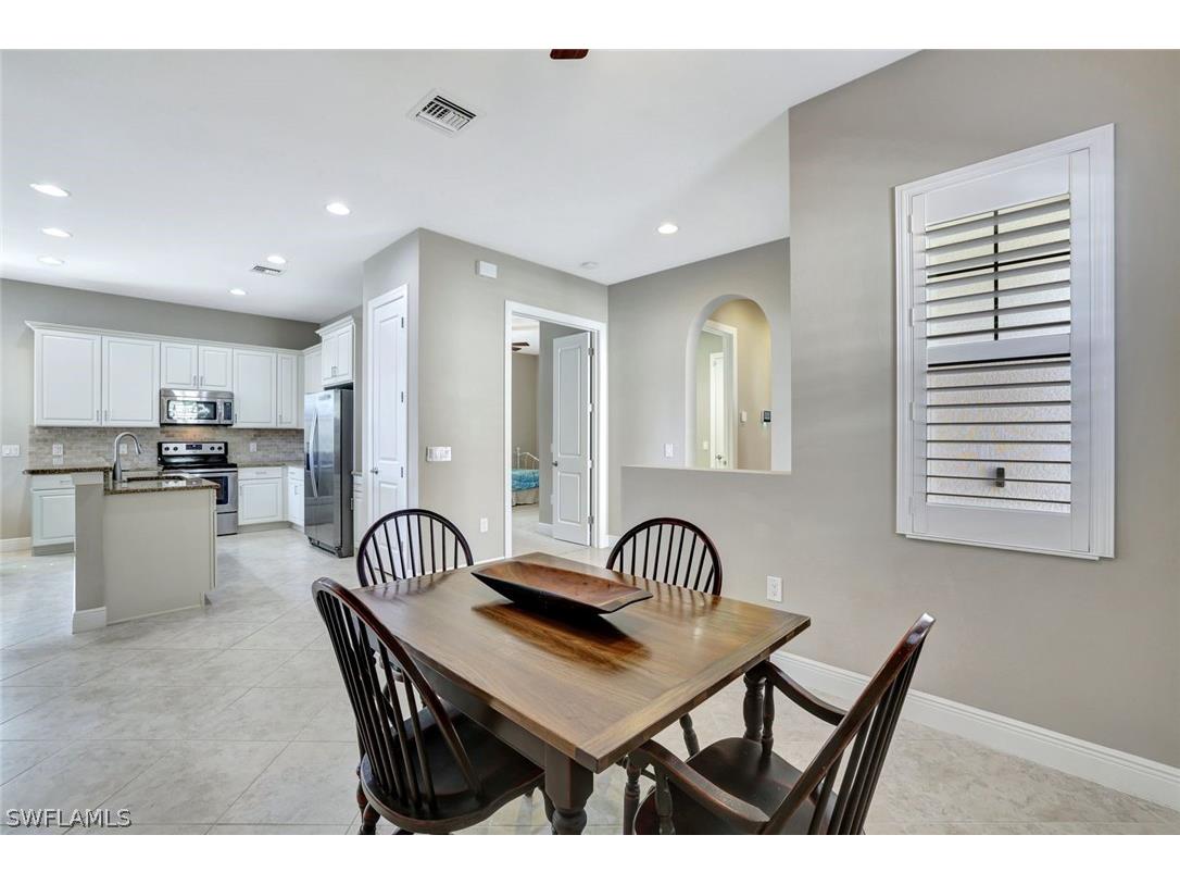 1416 Lucena Lane Naples FL 34113 226009597 image10