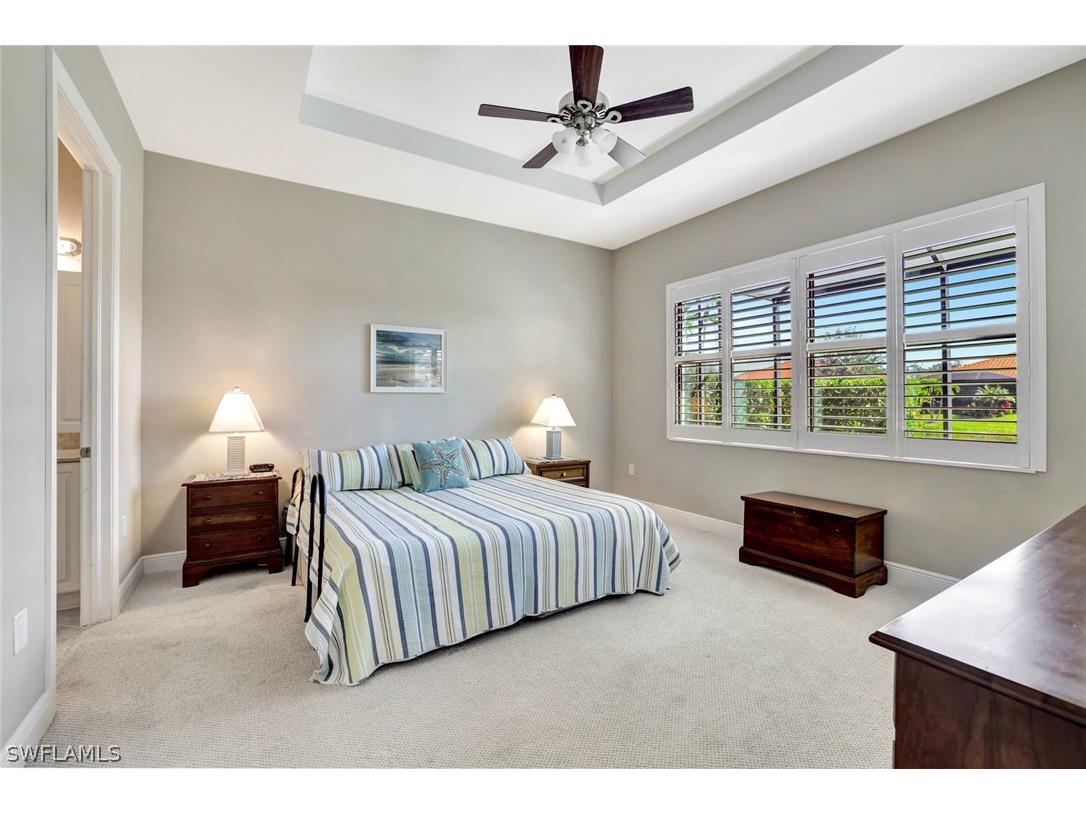 1416 Lucena Lane Naples FL 34113 226009597 image11