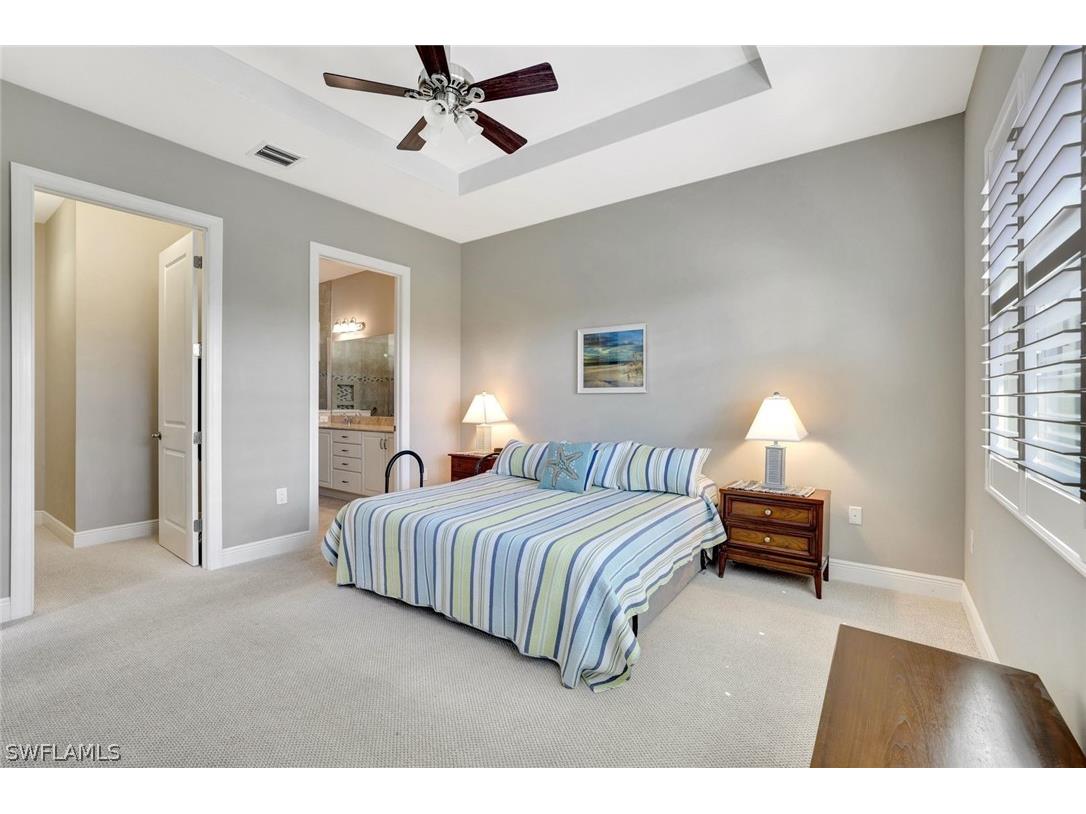 1416 Lucena Lane Naples FL 34113 226009597 image12