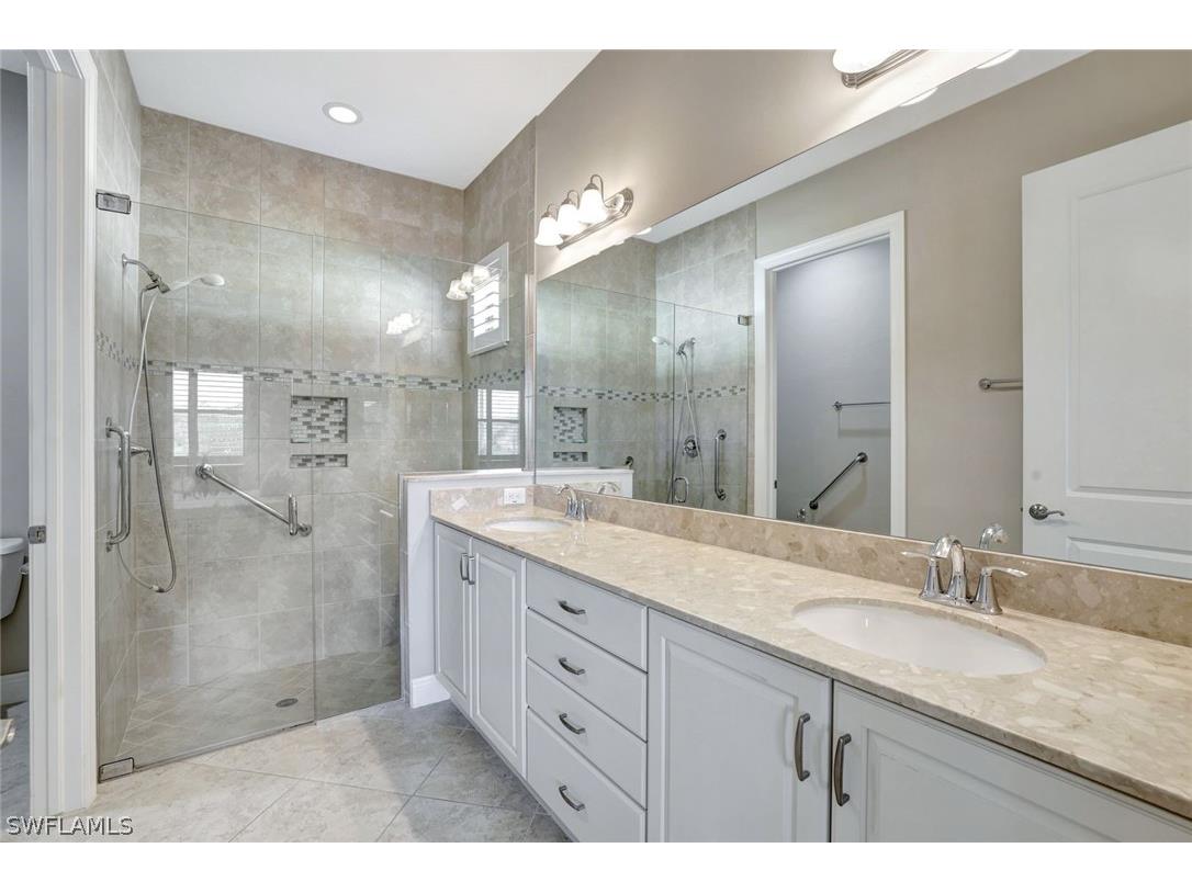 1416 Lucena Lane Naples FL 34113 226009597 image13