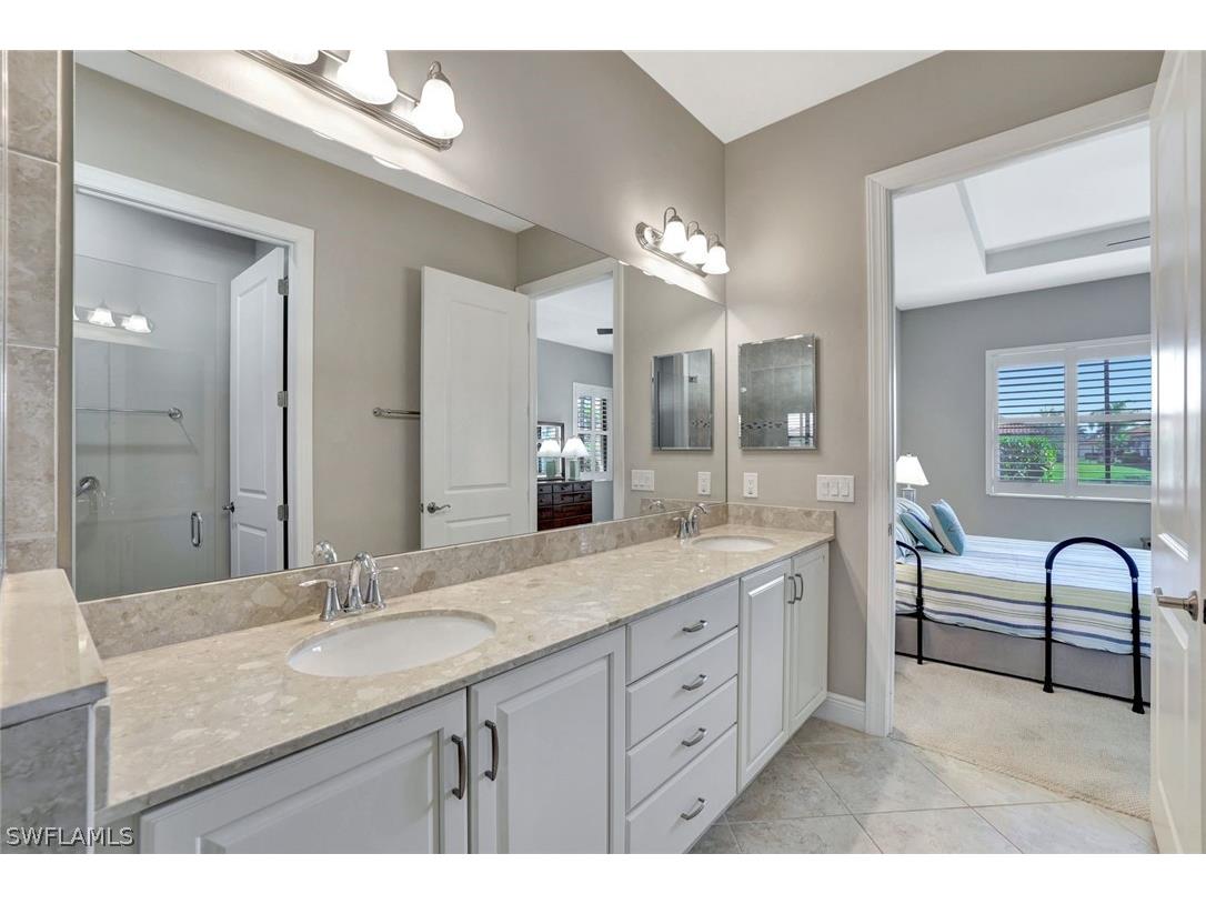 1416 Lucena Lane Naples FL 34113 226009597 image14