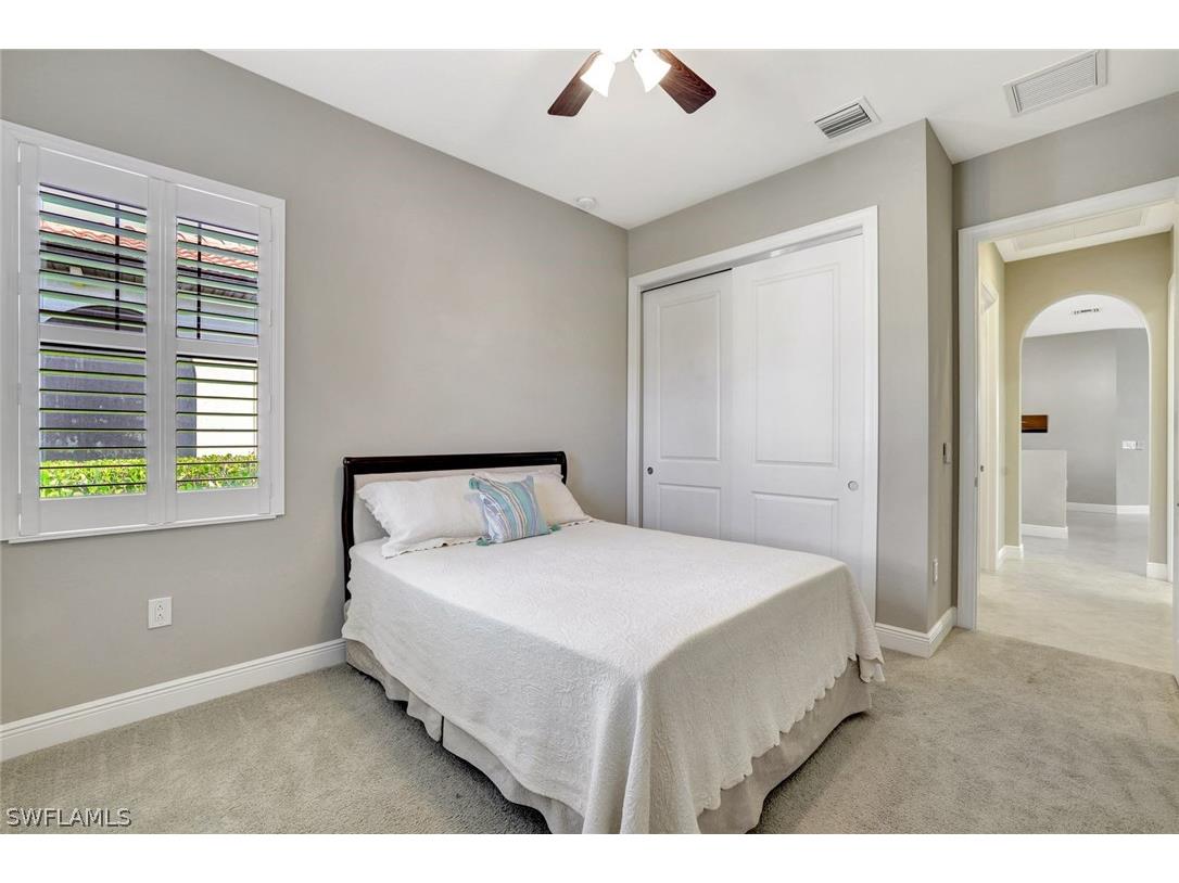 1416 Lucena Lane Naples FL 34113 226009597 image15
