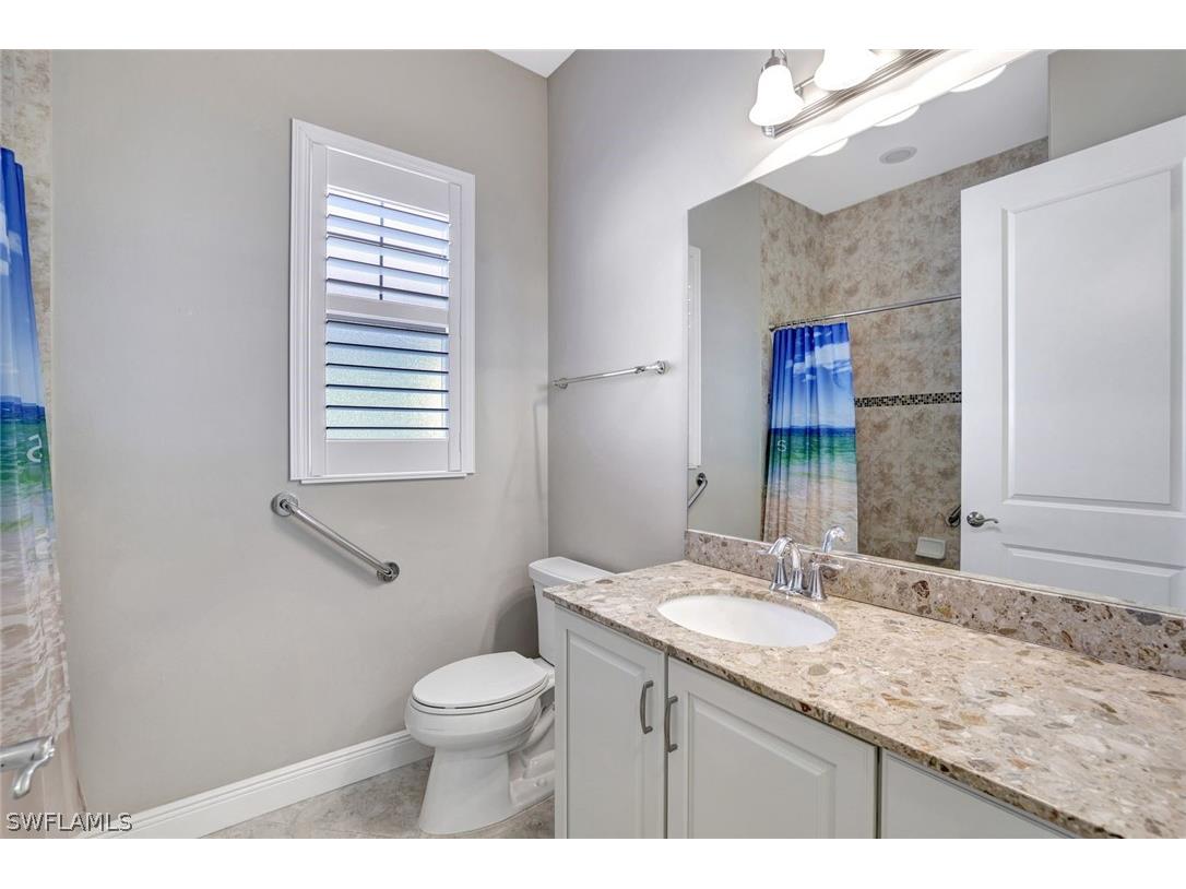 1416 Lucena Lane Naples FL 34113 226009597 image16