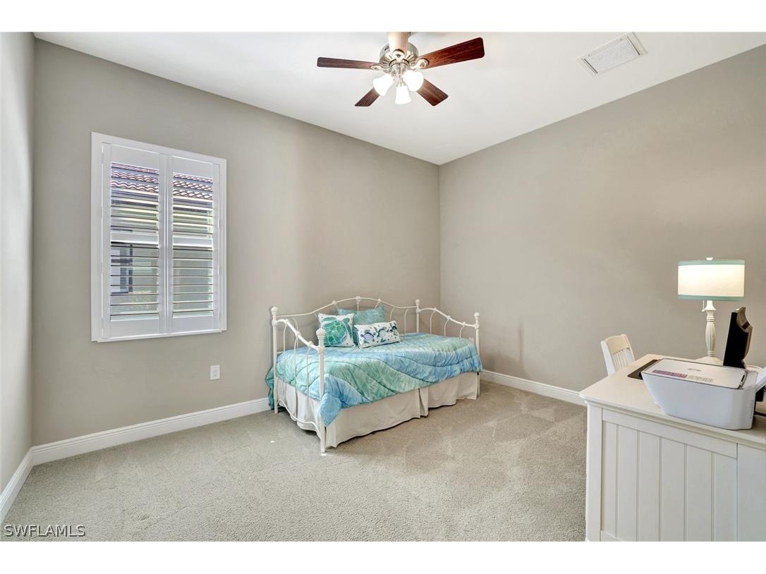 1416 Lucena Lane Naples FL 34113 226009597 image17