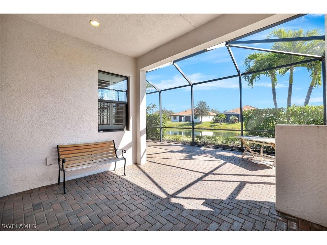 1416 Lucena Lane Naples FL 34113 226009597 image18