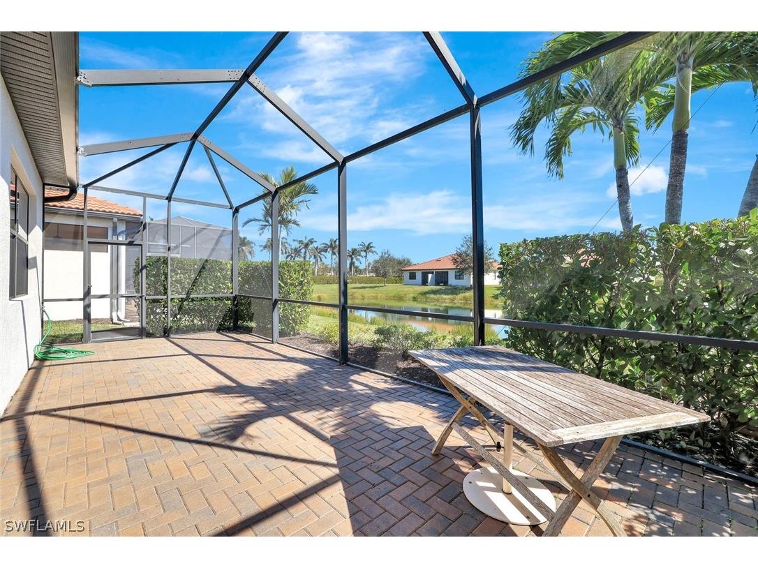 1416 Lucena Lane Naples FL 34113 226009597 image19