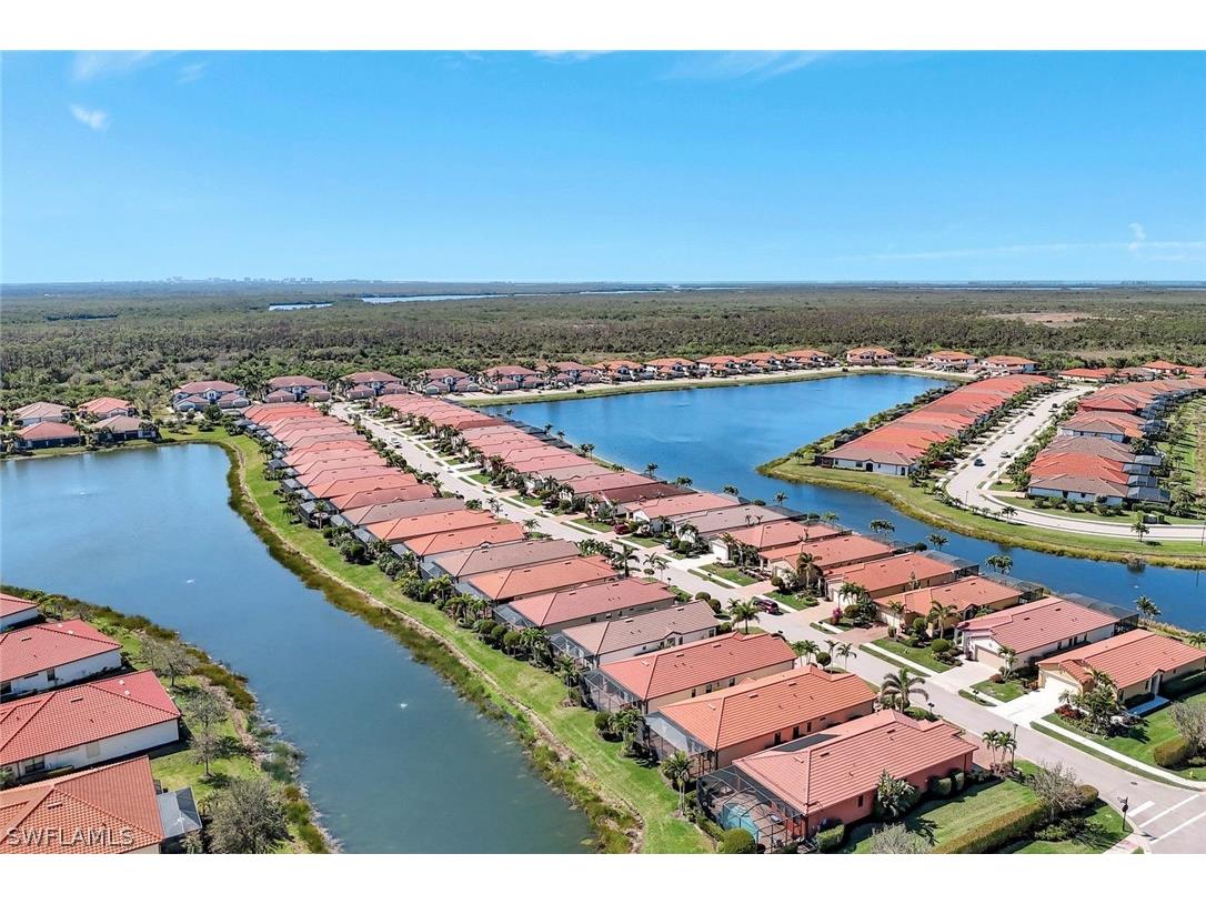 1416 Lucena Lane Naples FL 34113 226009597 image23