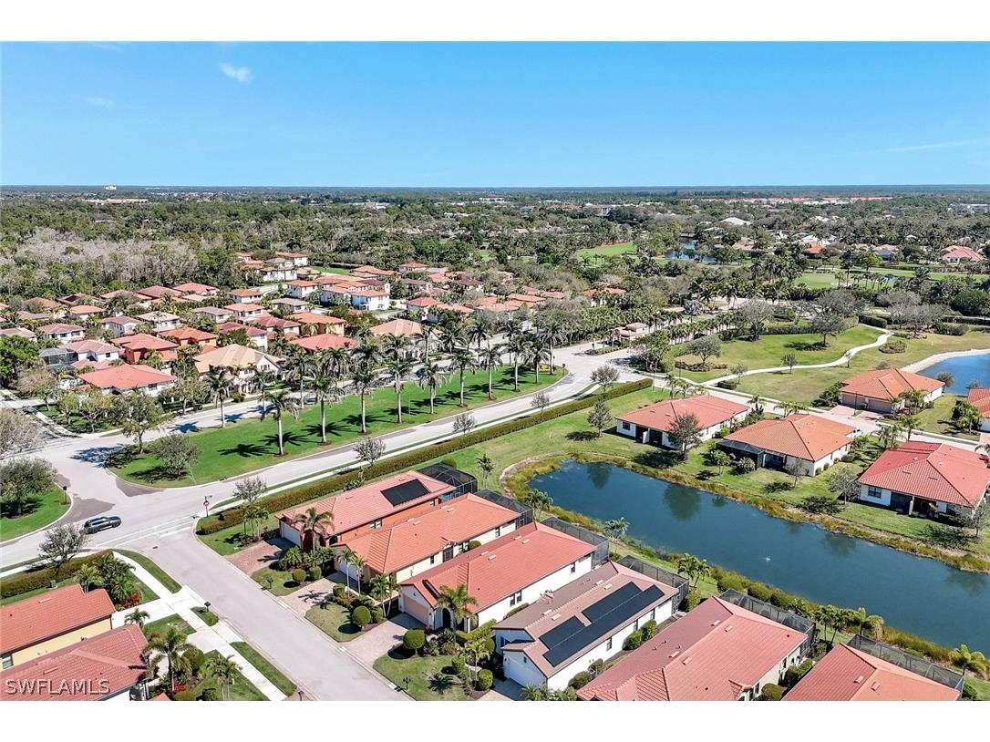 1416 Lucena Lane Naples FL 34113 226009597 image24