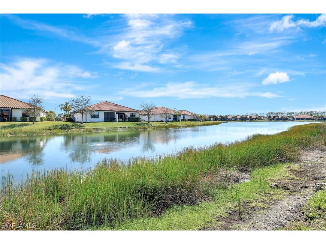 1416 Lucena Lane Naples FL 34113 226009597 image25