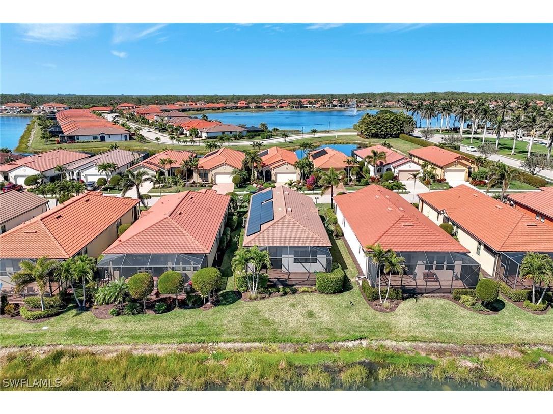 1416 Lucena Lane Naples FL 34113 226009597 image26