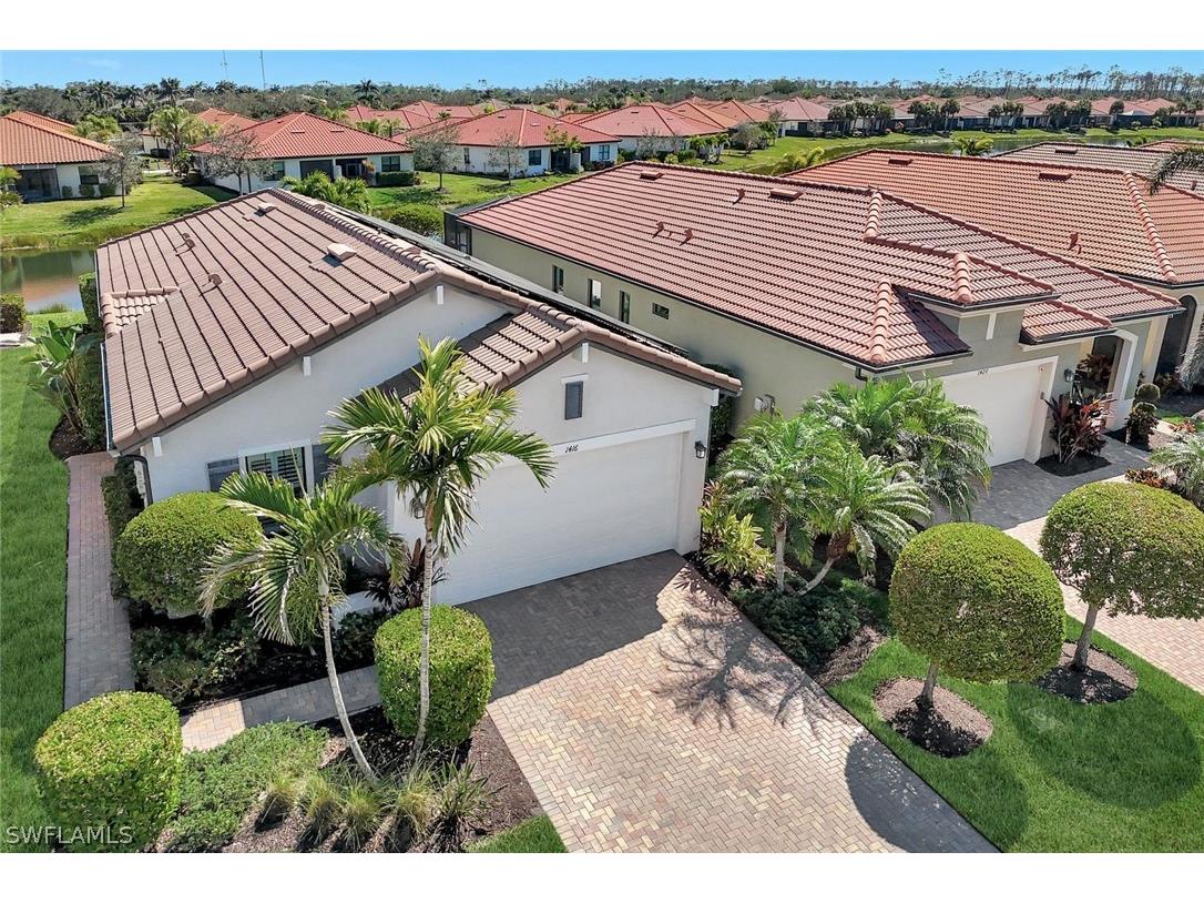 1416 Lucena Lane Naples FL 34113 226009597 image27