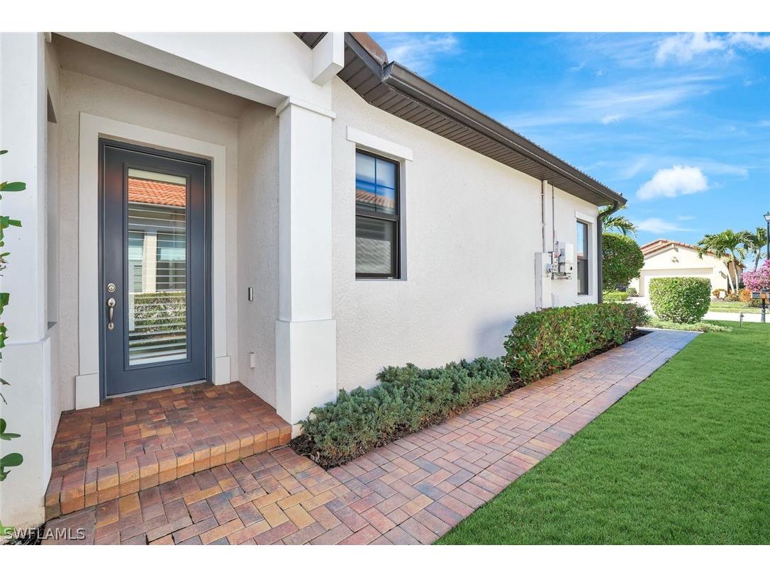1416 Lucena Lane Naples FL 34113 226009597 image3