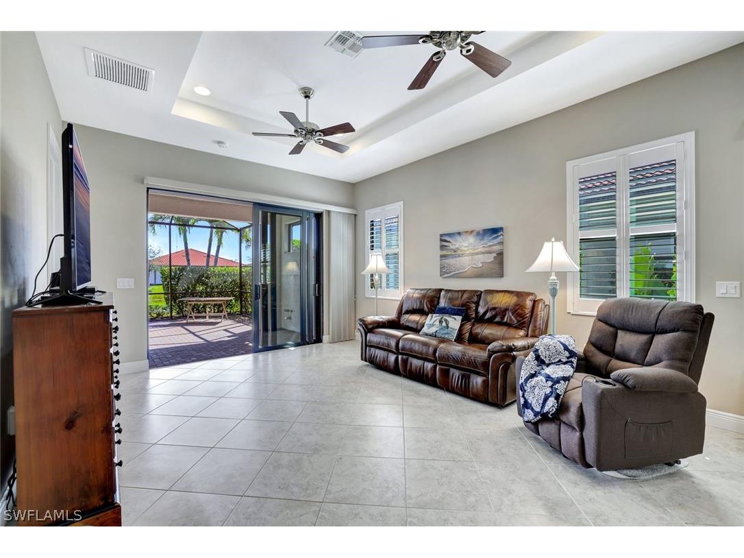 1416 Lucena Lane Naples FL 34113 226009597 image4